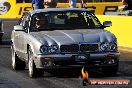 Calder Park True Blue Drag Racing Championships - HP0_8457